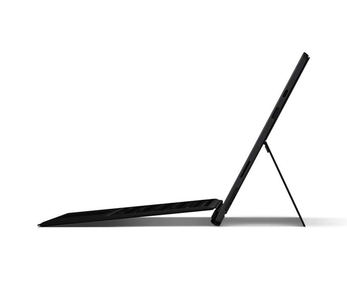 Microsoft MICROSOFT SURFACE PRO 7