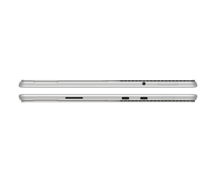 Microsoft MICROSOFT SURFACE PRO 8