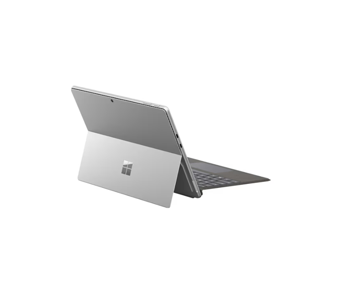 Microsoft MICROSOFT SURFACE PRO 9
