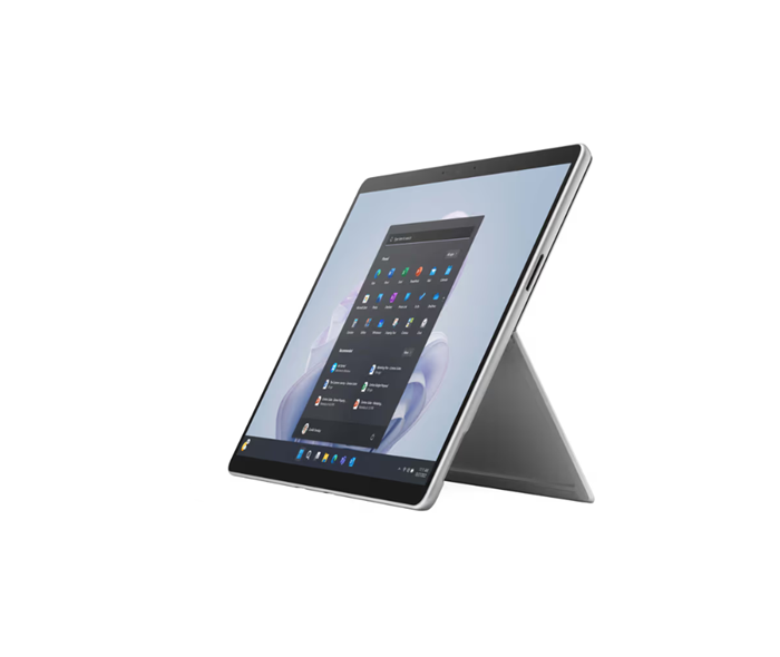 Microsoft MICROSOFT SURFACE PRO 9