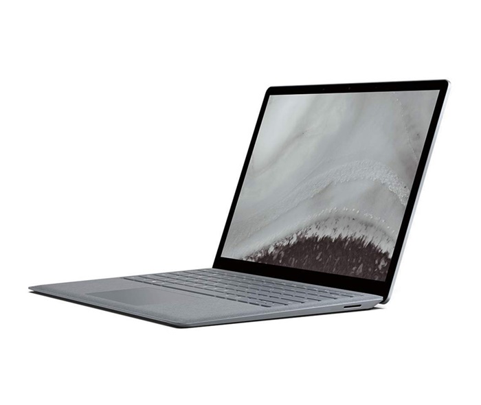 Microsoft MICROSOFT SURFACE LAPTOP 2