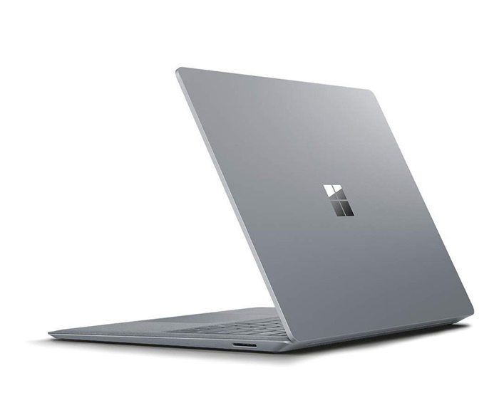 Microsoft MICROSOFT SURFACE LAPTOP 2