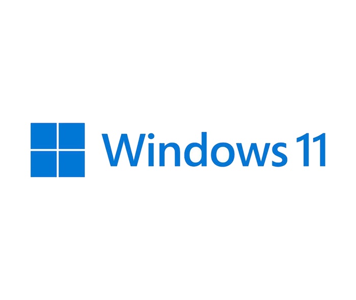 Microsoft Microsoft Windows 11 Professional
