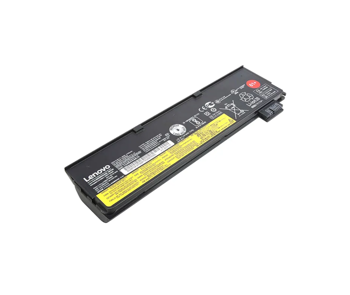 Lenovo Nytt batteri, Lenovo 4X50M08811 (T470 )