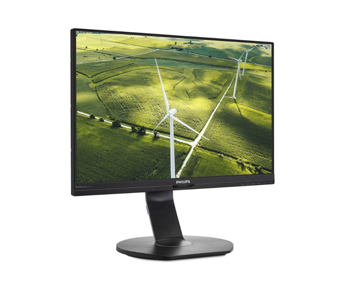 Philips PHILIPS  241B7QPJEB
