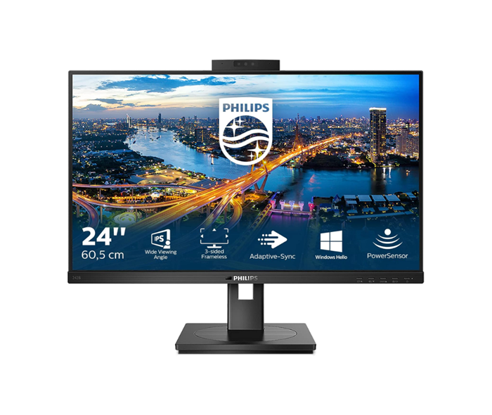 Philips PHILIPS 242B1H