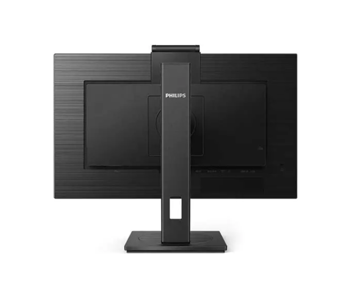 Philips PHILIPS 242B1H