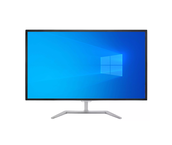 Philips PHILIPS 323E7Q