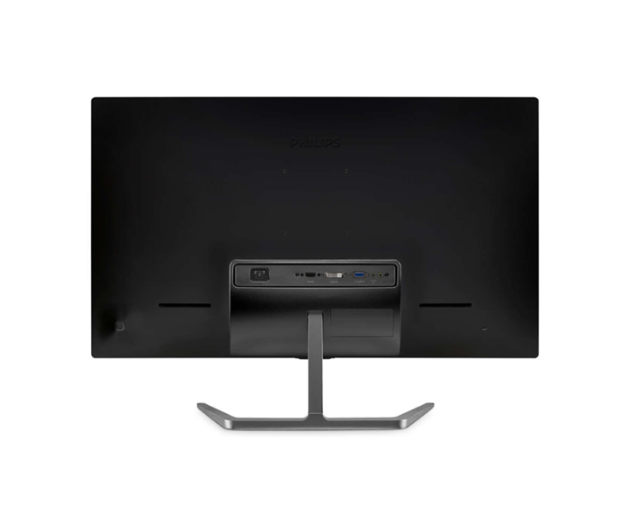 Philips PHILIPS 323E7Q