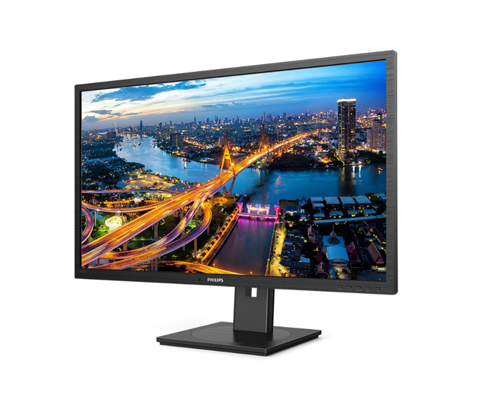 Philips PHILIPS  325B1L