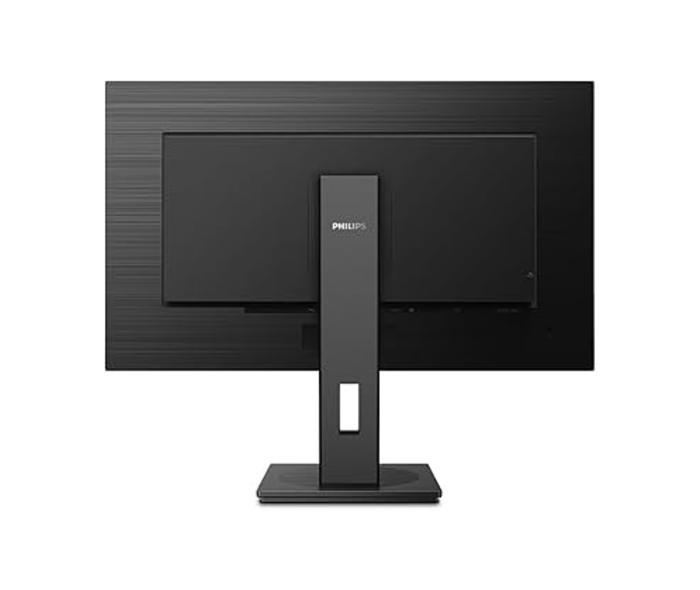Philips PHILIPS  325B1L