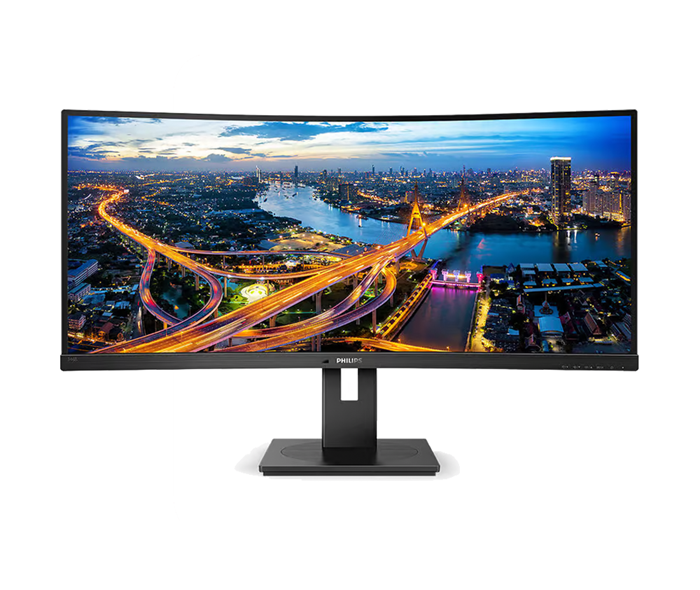 Philips PHILIPS 346B1C
