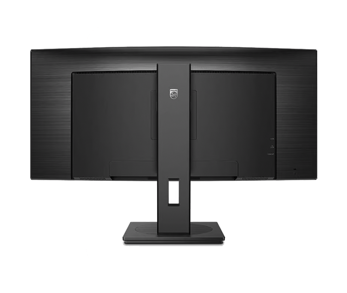 Philips PHILIPS 346B1C