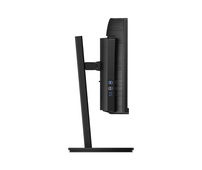 Philips PHILIPS 346B1C