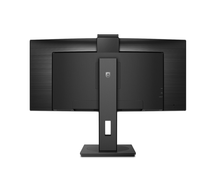 Philips PHILIPS  346P1CRH