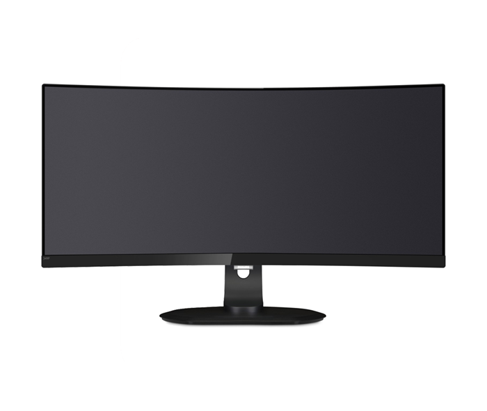 Philips PHILIPS 3497FUBEB