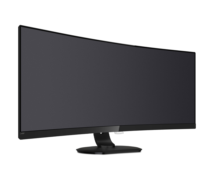 Philips PHILIPS 3497FUBEB