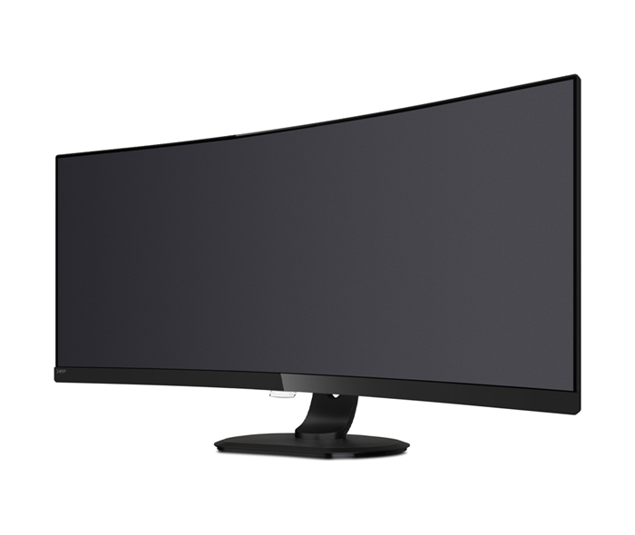 Philips PHILIPS 3497FUBEB