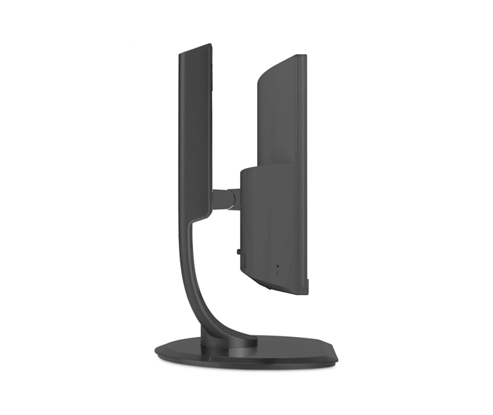 Philips PHILIPS 3497FUBEB