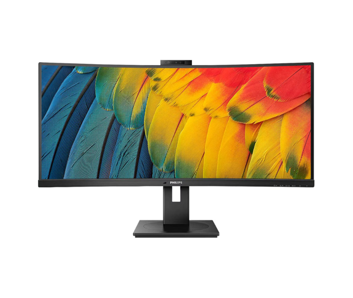 Philips PHILIPS  34B1U5600