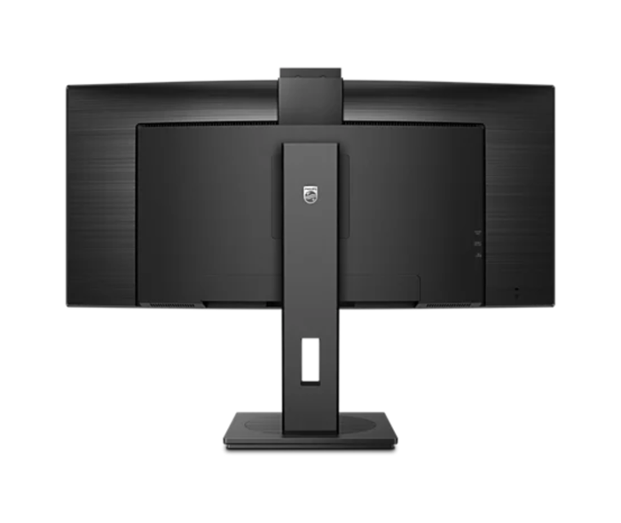 Philips PHILIPS  34B1U5600