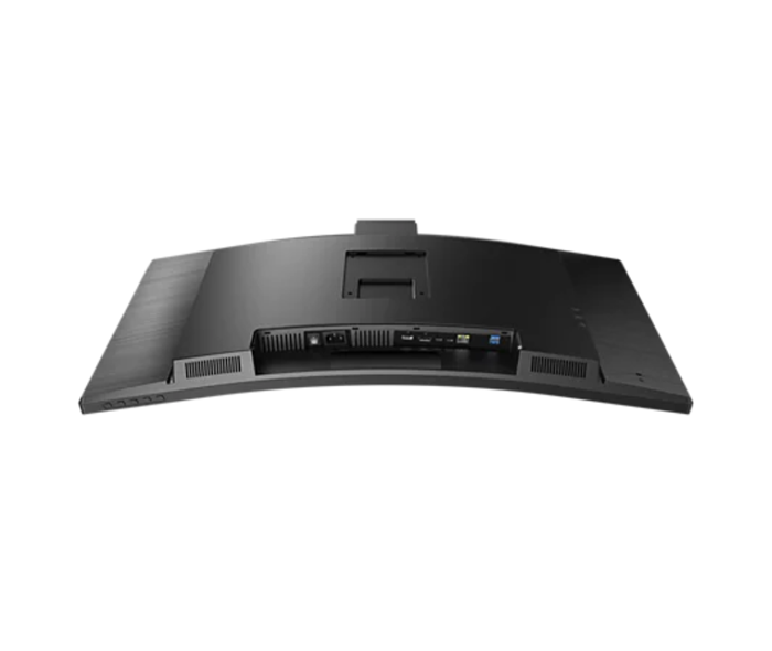 Philips PHILIPS  34B1U5600