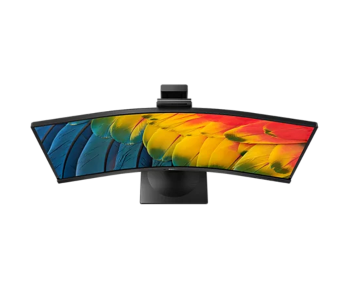 Philips PHILIPS  34B1U5600