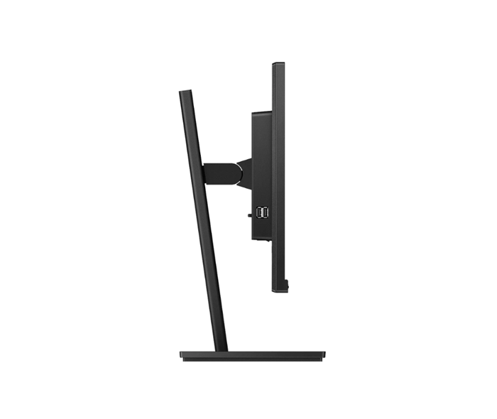 Philips PHILIPS B-LINE 242B1