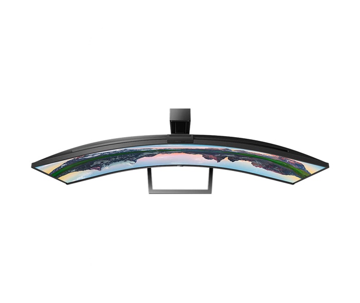 Philips PHILIPS P-LINE 439P9H