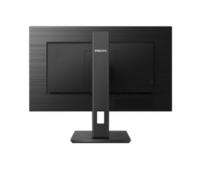 Philips PHILIPS  243B1