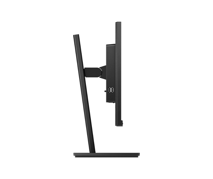 Philips PHILIPS  243B1