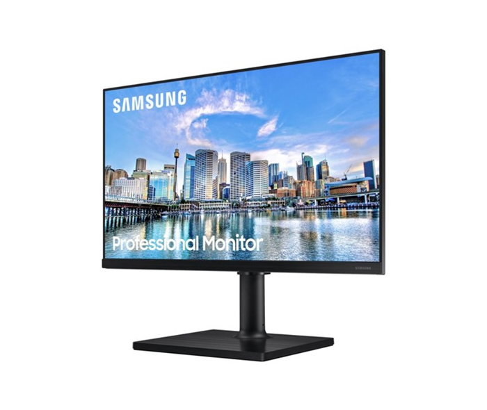 Samsung SAMSUNG F24T450FQR