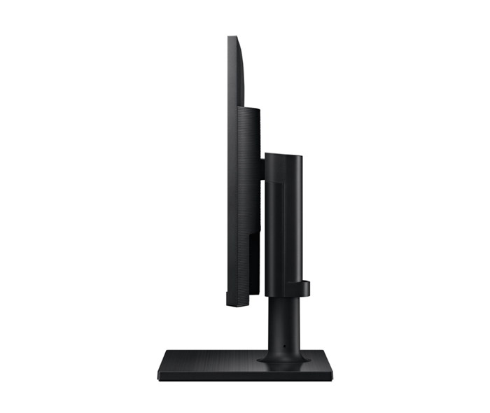 Samsung SAMSUNG F24T450FQR