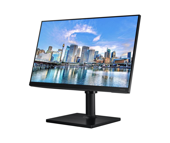 Samsung SAMSUNG  F27T450FQR