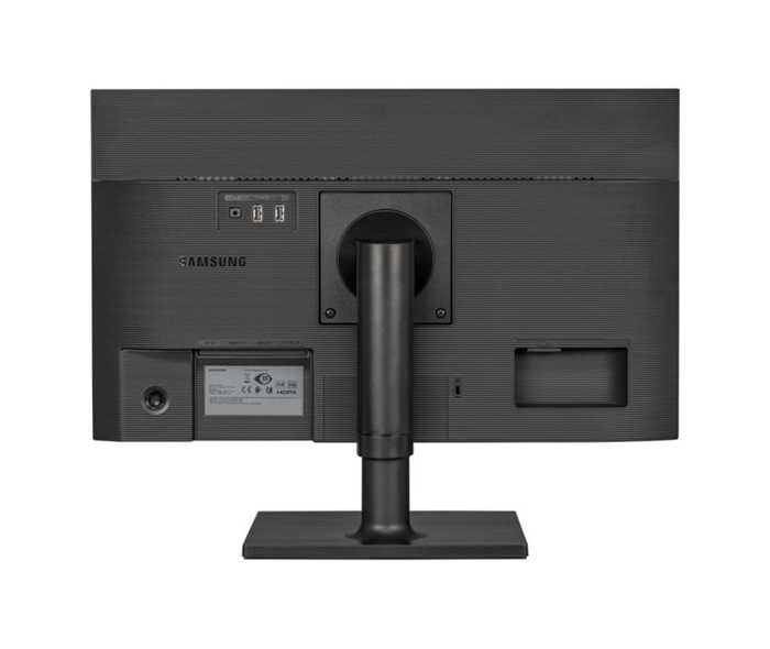 Samsung SAMSUNG  F27T450FQR