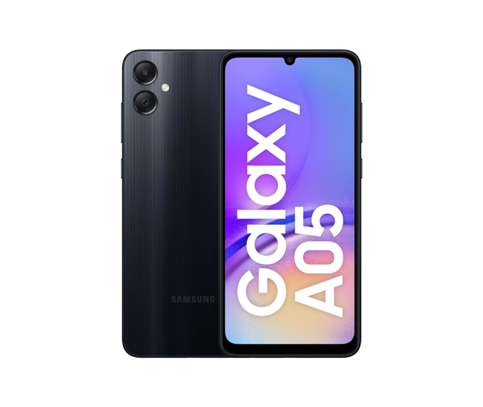 Samsung SAMSUNG GALAXY A05
