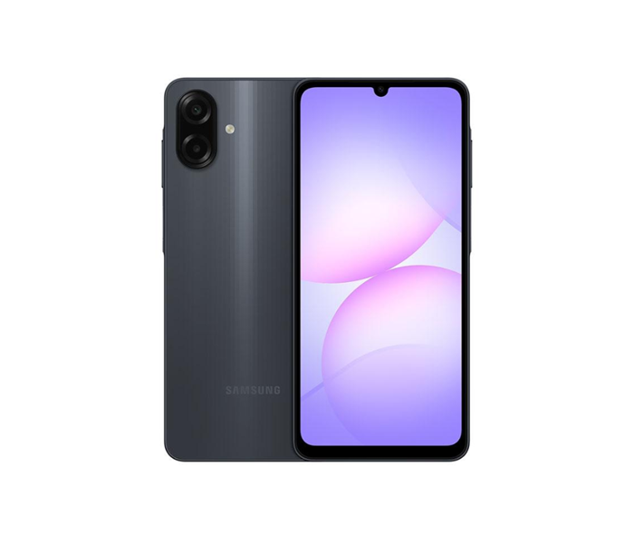 Samsung SAMSUNG  GALAXY A07 4G