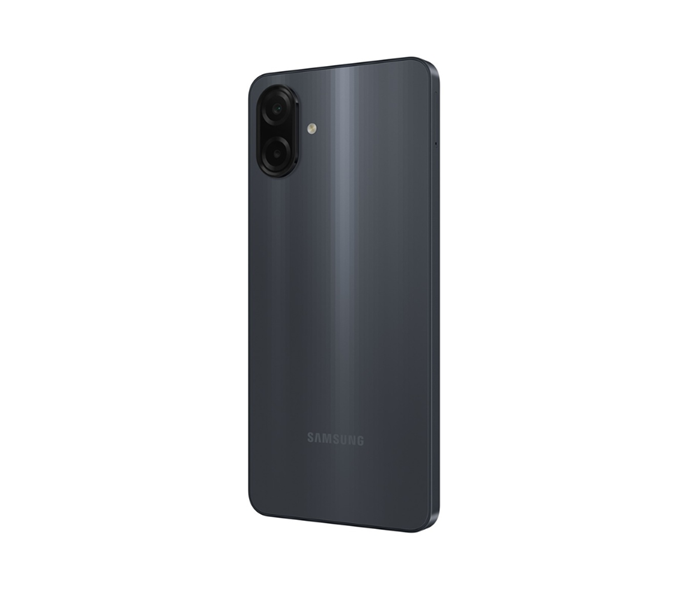 Samsung SAMSUNG  GALAXY A07 4G