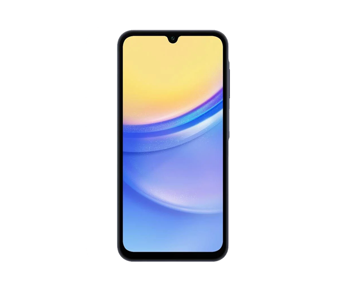 Samsung SAMSUNG GALAXY A15 5G