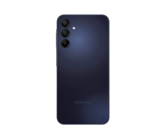 Samsung SAMSUNG GALAXY A15 5G