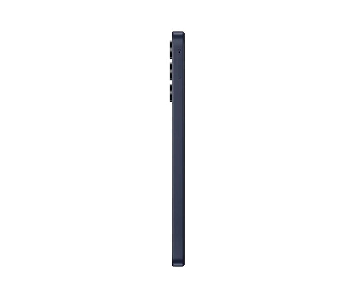 Samsung SAMSUNG GALAXY A15 5G