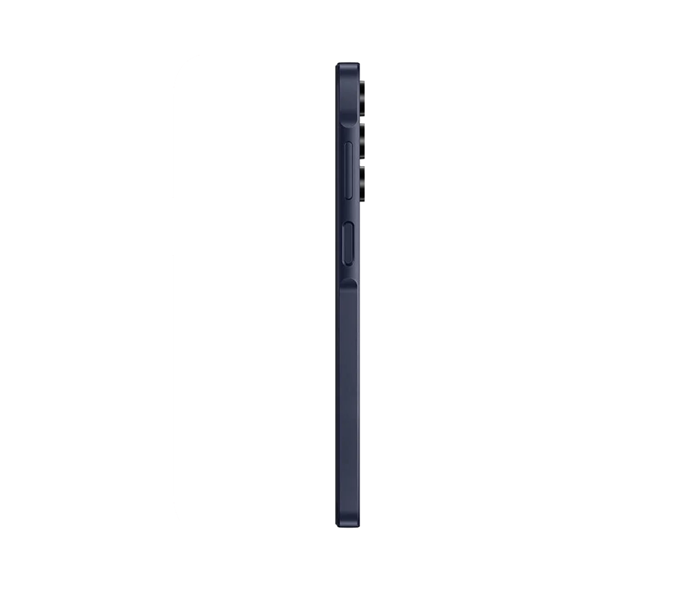 Samsung SAMSUNG GALAXY A15 5G