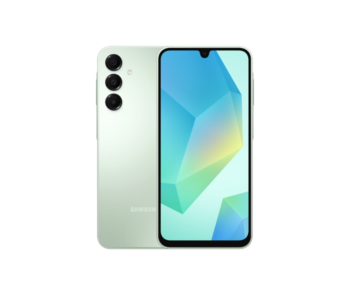 Samsung SAMSUNG GALAXY A16 4G