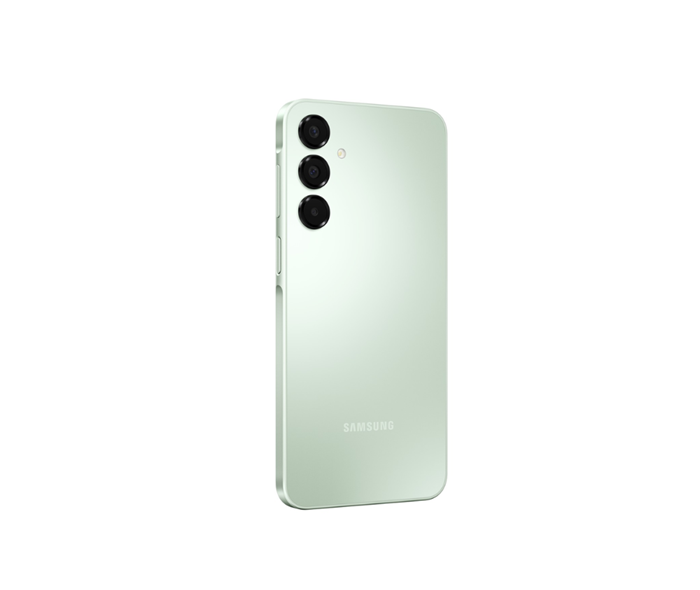 Samsung SAMSUNG GALAXY A16 4G