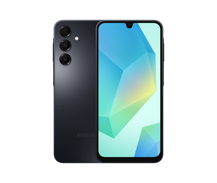 Samsung SAMSUNG  GALAXY A16 5G