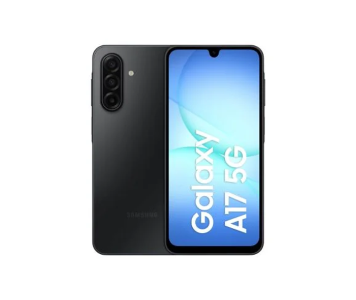 Samsung SAMSUNG  GALAXY A17 5G