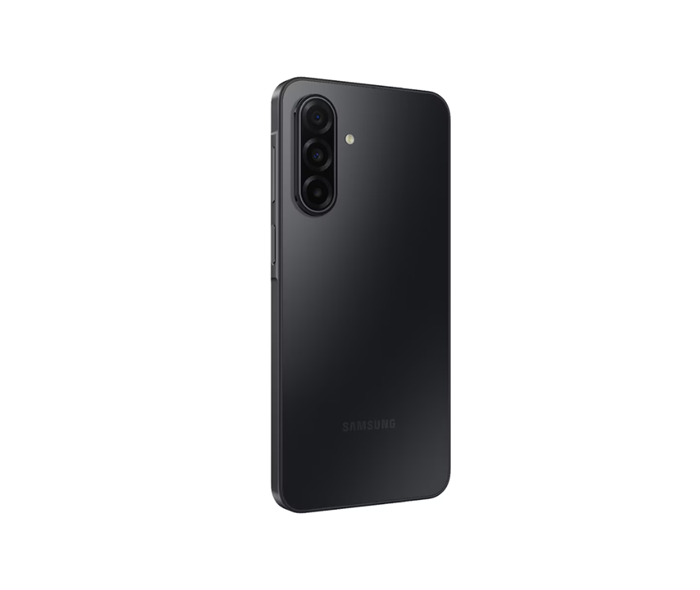 Samsung SAMSUNG  GALAXY A17 5G