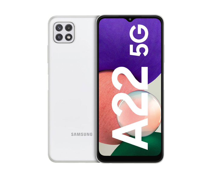 Samsung SAMSUNG GALAXY A22 5G