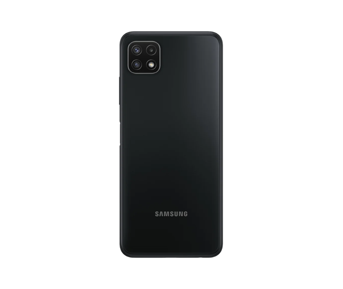 Samsung SAMSUNG GALAXY A22 5G