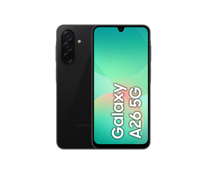 Samsung SAMSUNG  GALAXY A26